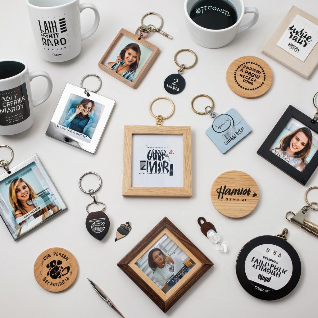 Главные тренды в сувенирной продукции следующего сезона