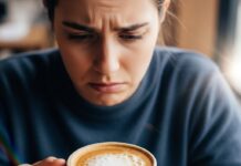 Эксперты объяснили, как распознать поломку кофемашины Saeco на ранней стадии и сэкономить на ремонте