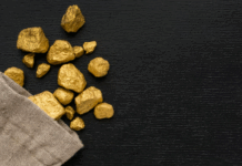 Скупка золота: что нужно знать перед сделкой