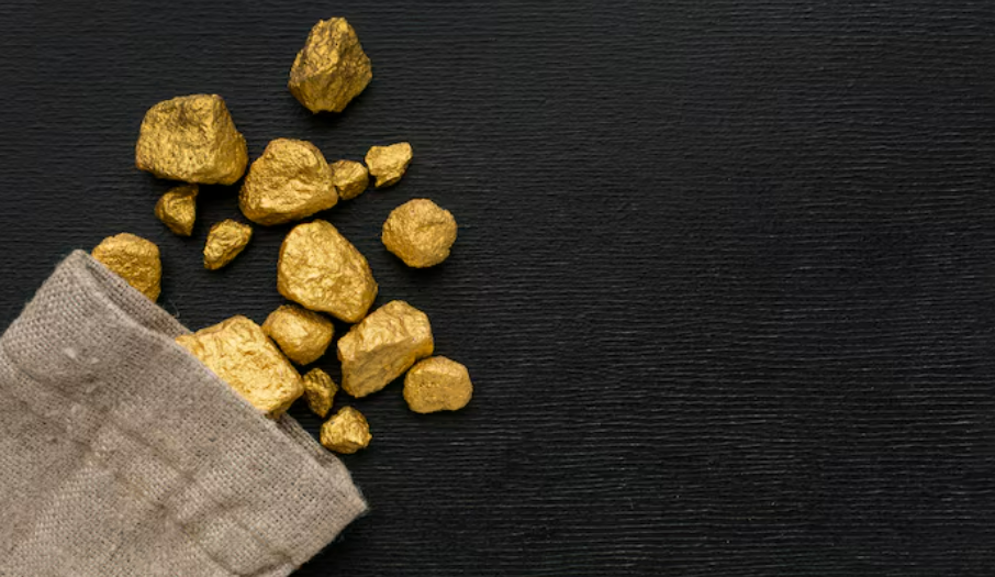 Скупка золота: что нужно знать перед сделкой