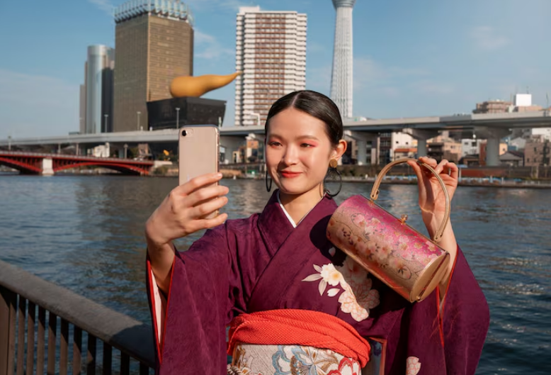 Визы в Японию: гид по открытию дверей в страну сакуры и самураев