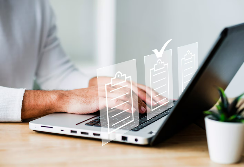 Получение разрешительной документации в Москве: ключ к успешному бизнесу