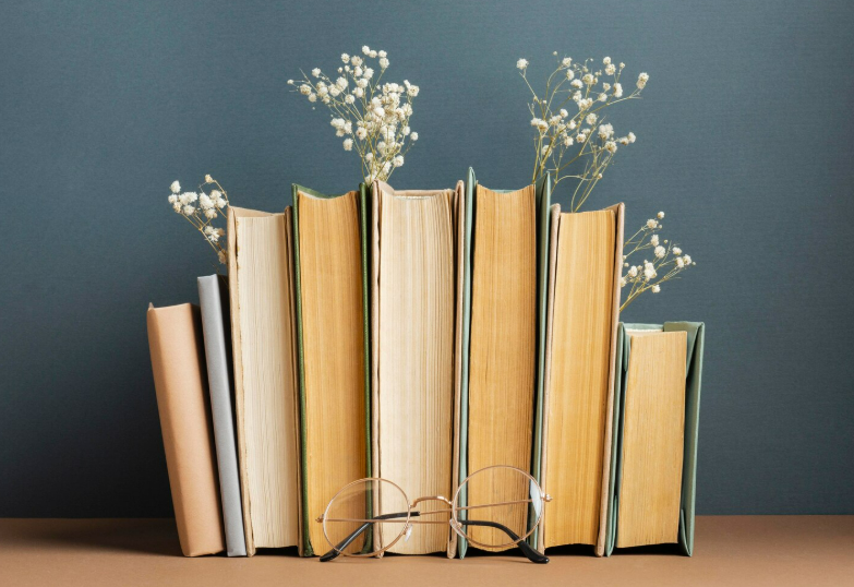 Читать онлайн книги фэнтези: погружение в миры магии и приключений