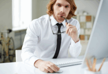 Наркологический центр: путь к новой жизни без зависимостей