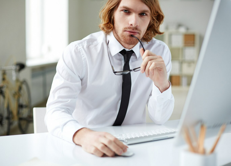 Наркологический центр: путь к новой жизни без зависимостей