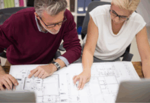 Согласование перепланировки нежилых помещений: пошаговое руководство для бизнеса