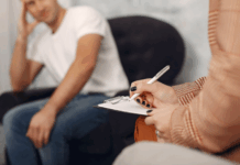 Психосоматика высокого давления: Как эмоции влияют на здоровье сердца