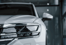 Тренды 2025 года: какие авто чаще всего везут из Кореи