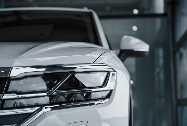 Тренды 2025 года: какие авто чаще всего везут из Кореи