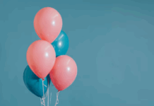 Заказать шары для мальчиков: яркий праздник в каждом пузыре