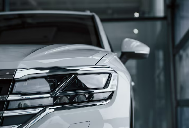 Оптовая и розничная продажа автозапчастей: полный гид для владельцев транспорта