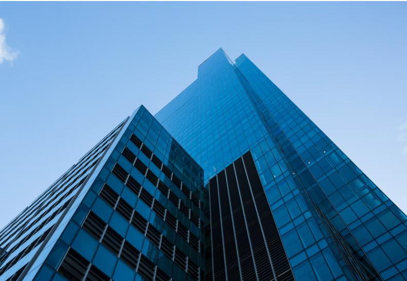 Продажа готовых фирм: все, что нужно знать