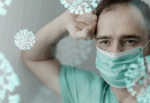 Как отличить особенности развития от первых симптомов РАС: Руководство для внимательных родителей