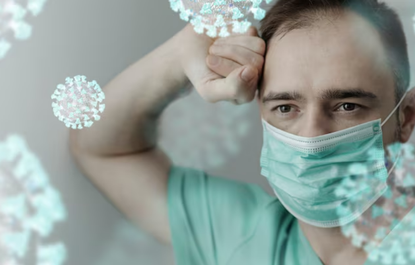 Как отличить особенности развития от первых симптомов РАС: Руководство для внимательных родителей