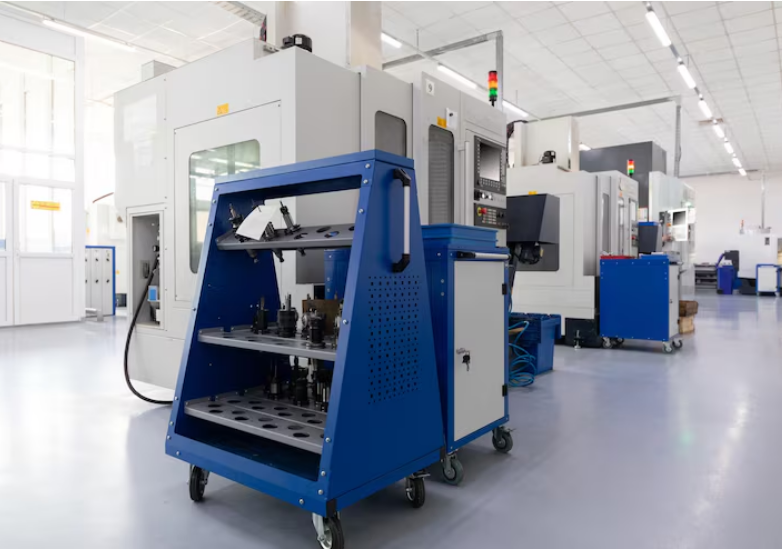 Рейсмусовый станок по дереву: ключ к идеальной поверхности