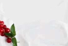 Купить оптом сливки растительные: выгодные решения для бизнеса