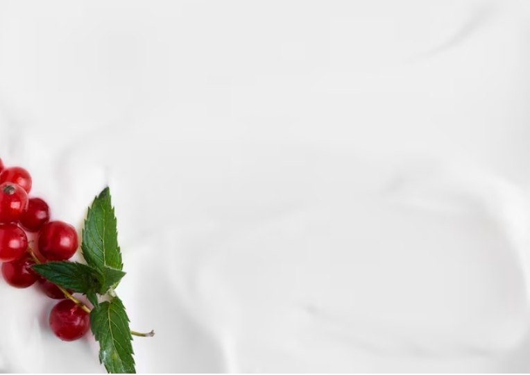 Купить оптом сливки растительные: выгодные решения для бизнеса