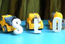 SEO продвижение сайтов: путь к вершине поисковых систем