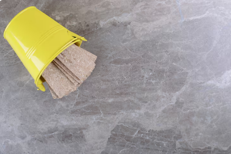 Современные полимерные покрытия для пола: надежность и стиль в каждом шаге