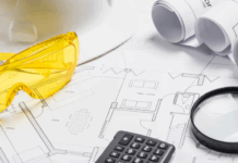 Инжиниринговые услуги: ключ к успешным проектам в мире технологий и строительства