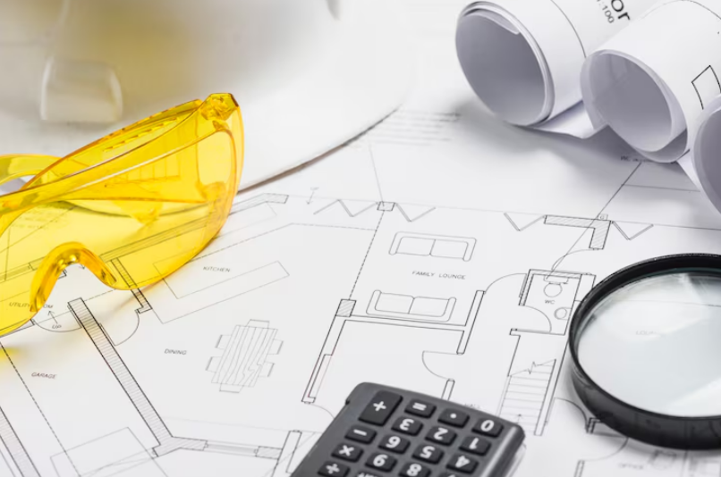 Инжиниринговые услуги: ключ к успешным проектам в мире технологий и строительства