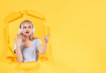 Реклама через мемы: как юмор становится мощным инструментом маркетинга