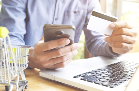 Эльвира Набиуллина выступила против «внутренних» скидок маркетплейсов