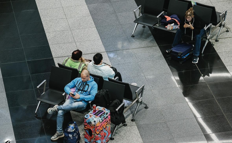 Как запрет многократных шенгенских виз повлияет на поездки в ЕС