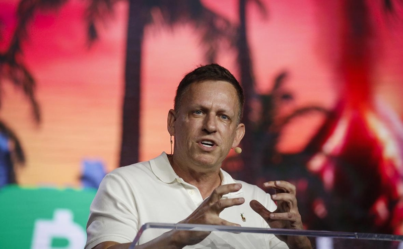 Компания — организатор «стероидной Олимпиады» выйдет на биржу