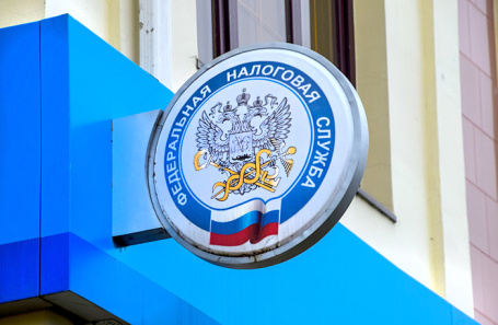 Налоговая заинтересовалась безработными москвичами