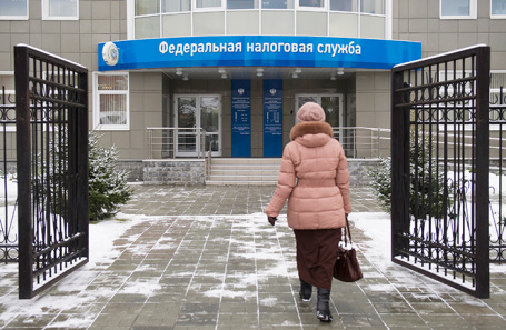 Налоговые доначисления бизнесу и гражданам в 2025 году выросли почти в 1,5 раза