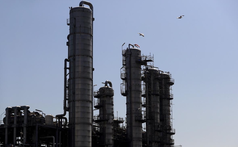 Отказавшейся покупать активы ЛУКОЙЛа Gunvor решили выдать ,4 млрд