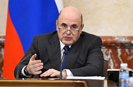 Порог выручки для уплаты НДС малым бизнесом будет снижаться постепенно