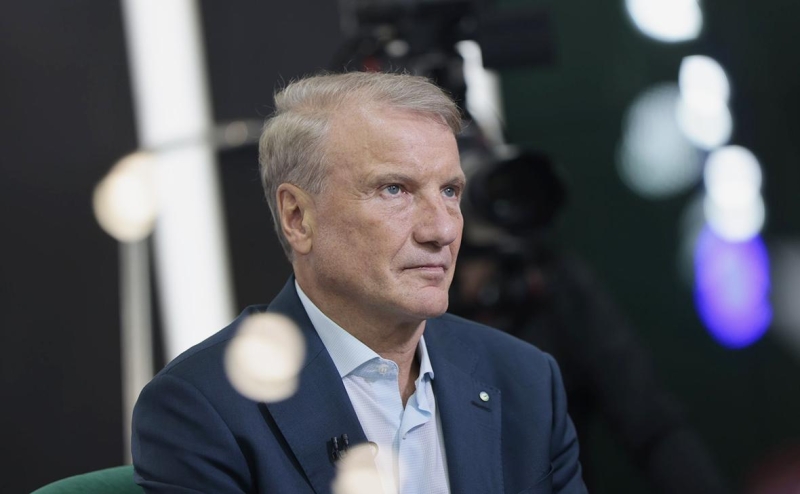 «Сбер» назвал скидки на маркетплейсах по их картам «торговым рабством»