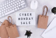 Промокоды: как они работают и как ими выгодно пользоваться