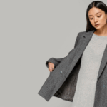 Брендовая одежда: Преимущества, которые меняют взгляд на стиль