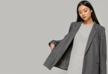 Брендовая одежда: Преимущества, которые меняют взгляд на стиль