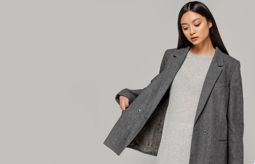 Брендовая одежда: Преимущества, которые меняют взгляд на стиль