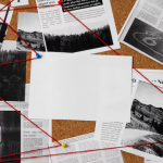 Лучшие детективы смотреть: Погружение в мир загадок и расследований