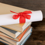 Как написать научно-исследовательскую работу: пошаговое руководство