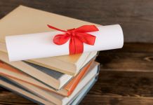 Как написать научно-исследовательскую работу: пошаговое руководство