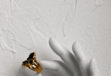 Уход за ювелирными украшениями: практическое руководство