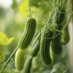 Агроном Викулов: зелень и лук можно вырастить дома к Новому году