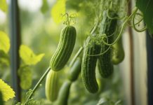 Агроном Викулов: зелень и лук можно вырастить дома к Новому году