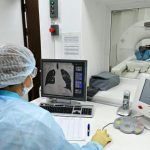 Акцизы от продажи табака хотят направить на лечение табачной зависимости