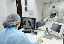 Акцизы от продажи табака хотят направить на лечение табачной зависимости