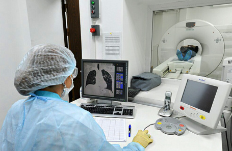 Акцизы от продажи табака хотят направить на лечение табачной зависимости