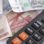 Депутат Бессараб оценила идею поднять зарплату педагогам минимум до двух МРОТ