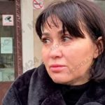 Депутат Бурматов: врачам столичной ветклиники, где умер шпиц, грозит до 5 лет тюрьмы