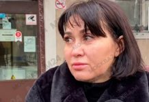 Депутат Бурматов: врачам столичной ветклиники, где умер шпиц, грозит до 5 лет тюрьмы